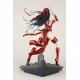 Marvel Bishoujo PVC Statue 1/7 Elektra 25 cm